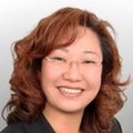 Yoomi Kuk Real Estate Agent at Coldwell Banker Residential Brokerage