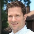 Nicholas Kuhr Real Estate Agent at Baird & Warner