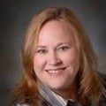Susan Kube Real Estate Agent at Baird & Warner