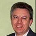 Andy Krzywonos Real Estate Agent at Suburban Home Realty