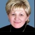 Ewa Krzywiec Real Estate Agent at Classic Realty Group, Inc.