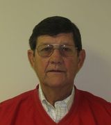 William Kruse avatar