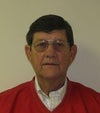 William Kruse avatar