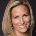 Rachel Krueger Real Estate Agent at Coldwell Banker Residential