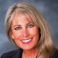 Debra Kruger Real Estate Agent at Coldwell Banker Residential