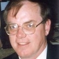 Donald Kronforst Real Estate Agent at Coldwell Banker Residential Brokerage
