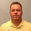 Tony Kroll Real Estate Agent at Century 21 Pride Realty