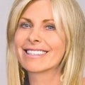 Kathleen Krist-krueger Real Estate Agent at Dream Town Realty
