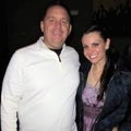 James Kroll Real Estate Agent at Century 21 Pride Realty