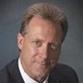 John Krifka Real Estate Agent at Coldwell Banker Residential