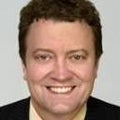 James Kramer Real Estate Agent at Berkshire Hathaway Homeservices Koenigrubloff