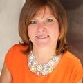 Linda Kramer Real Estate Agent at Baird & Warner Edgebrook