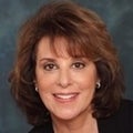 Sherri Kramer Real Estate Agent at Coldwell Banker Residential