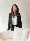 Ressie Krabacher Real Estate Agent at Keller Williams One Chicago
