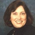 Lorrie Kozlowski Real Estate Agent at Baird & Warner