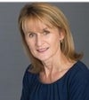 Lucy Kozlowski avatar