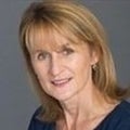 Lucy Kozlowski Real Estate Agent at Coldwell Banker Residential