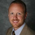 Jack Kozar Real Estate Agent at Kozar Real Estate Group