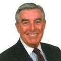 James Mclaughlin Real Estate Agent at Coldwell Banker Residential