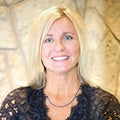Erin Mclaughlin Real Estate Agent at Berkshire Hathaway Homeservices Koenigrubloff