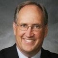Michael Mcintyre Real Estate Agent at Baird & Warner