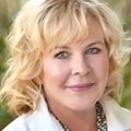 Kelly Mcinerney Real Estate Agent at @properties