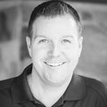 Brett Mcintyre Real Estate Agent at John Greene Realtor