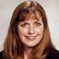 Mary Petri Real Estate Agent at Solid Realty Services