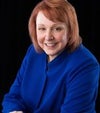 Joanne Mcinerney avatar