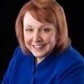 Joanne Mcinerney Real Estate Agent at Re/max Suburban