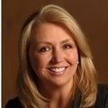 Debora Mckay Real Estate Agent at Coldwell Banker Residential
