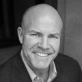 Kevin Mcintyre Real Estate Agent at Conlon: A Real Estate Company