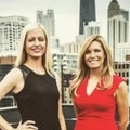 Laura Mcgreal Real Estate Agent at Dream Town Realty Inc.