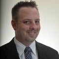 Brian Mcgraw Real Estate Agent at Baird And Warner