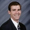 Vince Mcguire Real Estate Agent at Cavan Realty Incorporated