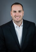 Matthew Mcgrath Real Estate Agent at Listing Leaders NW
