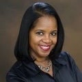 Patricia Mcgowan Real Estate Agent at Baird & Warner, Inc.