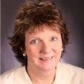 Fran Mcginnis Real Estate Agent at Coldwell Banker Residential