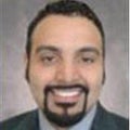 Gabriel Mcgee Real Estate Agent at Amerimax Real Estate Partners