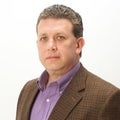 Timothy Mcginnis Real Estate Agent at Celtic Property Management
