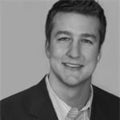 John Mcgeown Real Estate Agent at Jameson Sotheby's Intl Realty