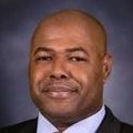 Lutalo Mcgee Real Estate Agent at Ani Real Estate