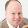 Jeffrey Mcginn Real Estate Agent at Re/max Impact