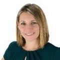 Stacie Mcglone Real Estate Agent at Always Home Real Estate Services LLC