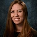 Amy Mcdonnell Real Estate Agent at Re/max Signature Homes