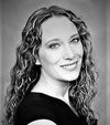 Julie Mcelyea avatar