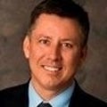 Steve Mcewen Real Estate Agent at Coldwell Banker Residential