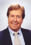Norm Mcdougall avatar