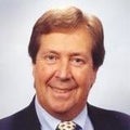 Norm Mcdougall Real Estate Agent at Baird & Warner