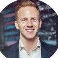 Mike Mcelroy Real Estate Agent at Center Coast Realty